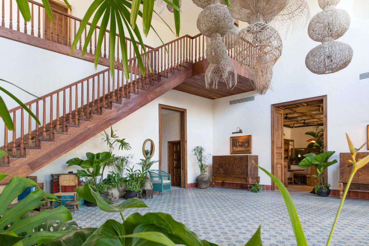 Placencia Itz'Ana Resort & Residences מראה חיצוני תמונה