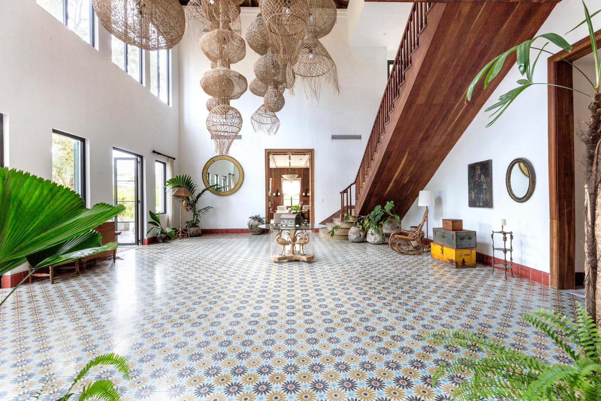 Placencia Itz'Ana Resort & Residences מראה חיצוני תמונה