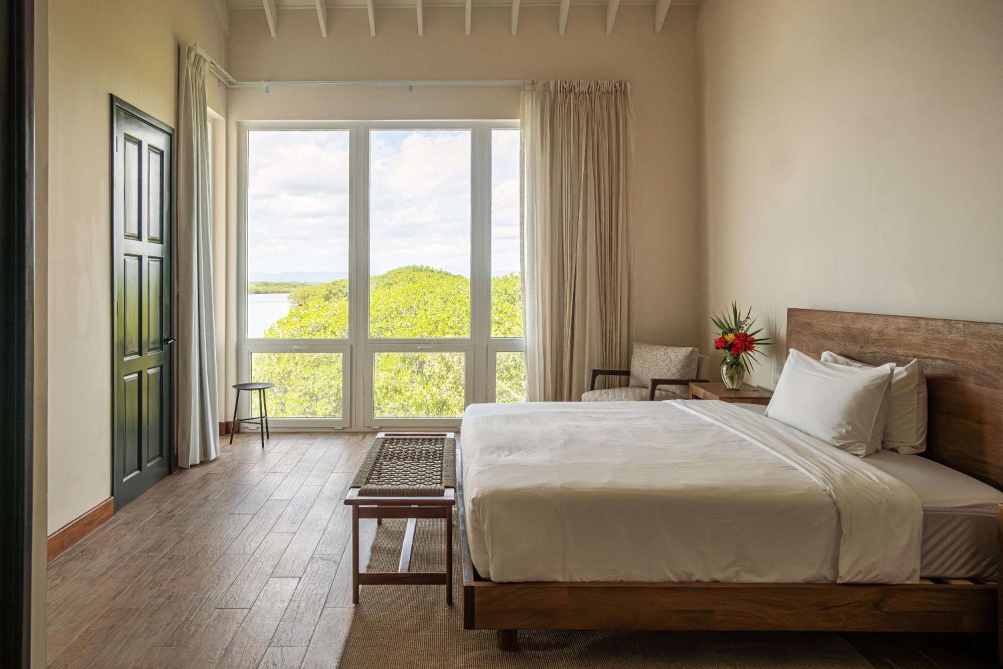 Placencia Itz'Ana Resort & Residences מראה חיצוני תמונה